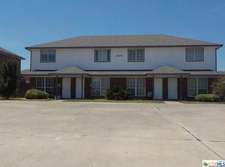 4303 Alan Kent Dr APT C, Killeen, TX 76549