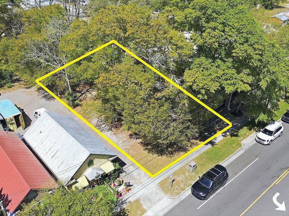 1st image of 413 N Howe Street 0