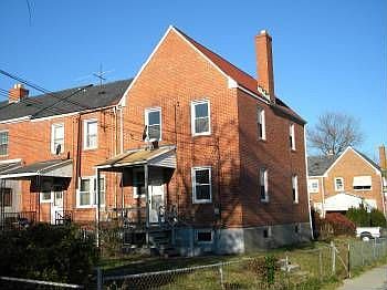 2nd image of 3935 Annellen Rd
