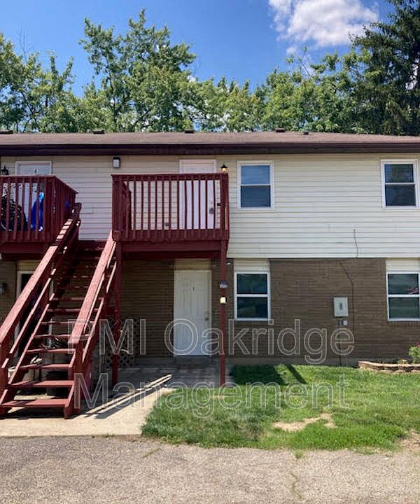 1st image of 1251 Hilltop Cir