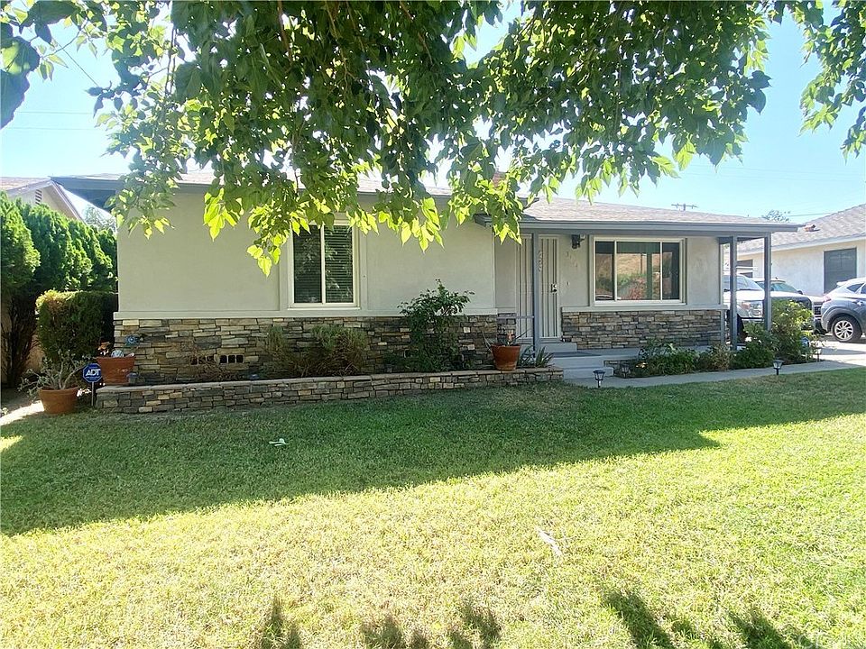 1st image of 3154 Herrington Ave