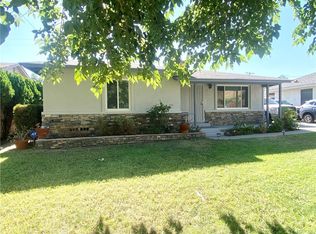 3154 Herrington Ave, San Bernardino, CA 92405