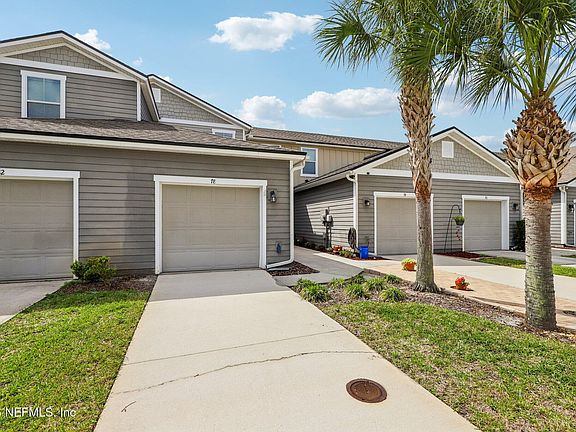 4th image of 78 BUCKLEY Court