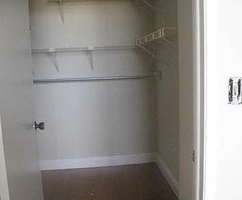 5th image of 8000 SW 149th Ave APT A410