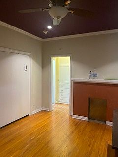 1st image of 1525 3/4 N Vista St