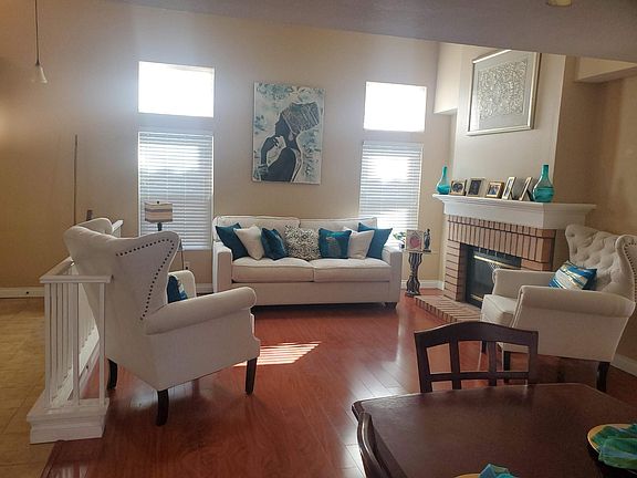 4th image of 15706 Kenneth Pl
