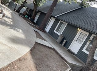 52527 Pine Cove Rd #2, Idyllwild, CA 92549