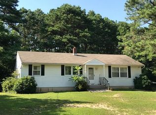 3976 Jackson Rd, Williamstown, NJ 08094