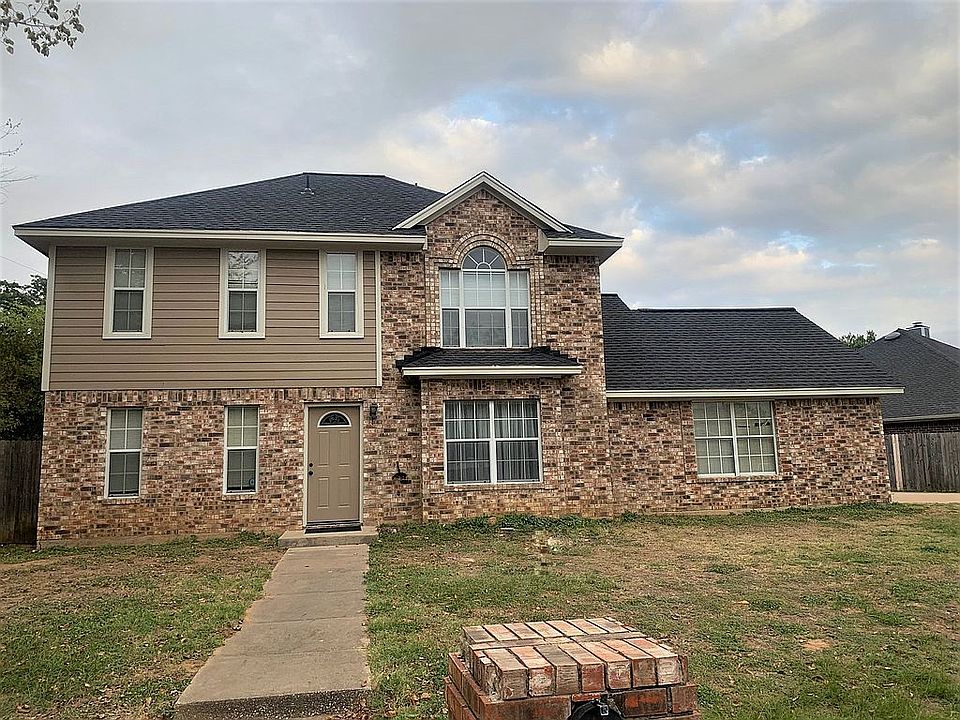 1st image of 5203 Kelly Hill Dr