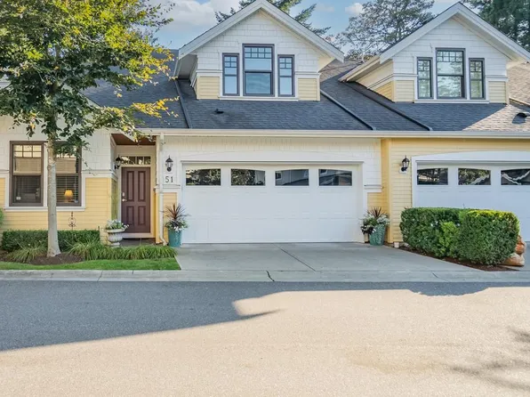 9235 McBride St #51, Langley, BC V1M 0C8