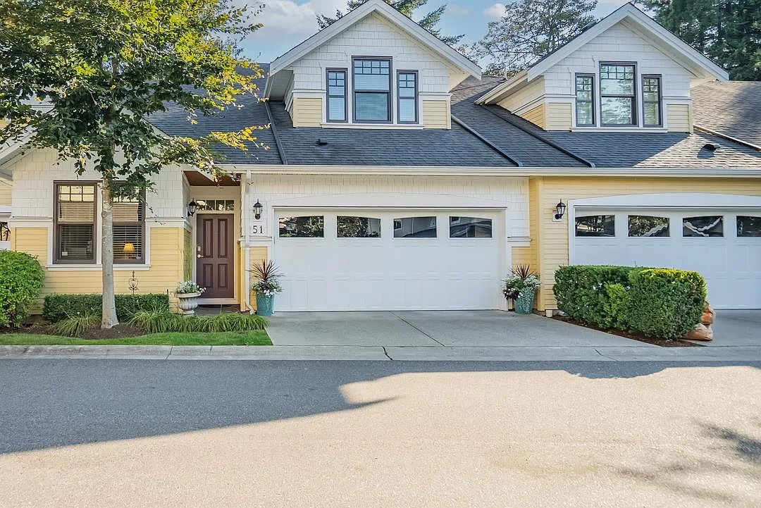 9235 McBride St #51 photo 1