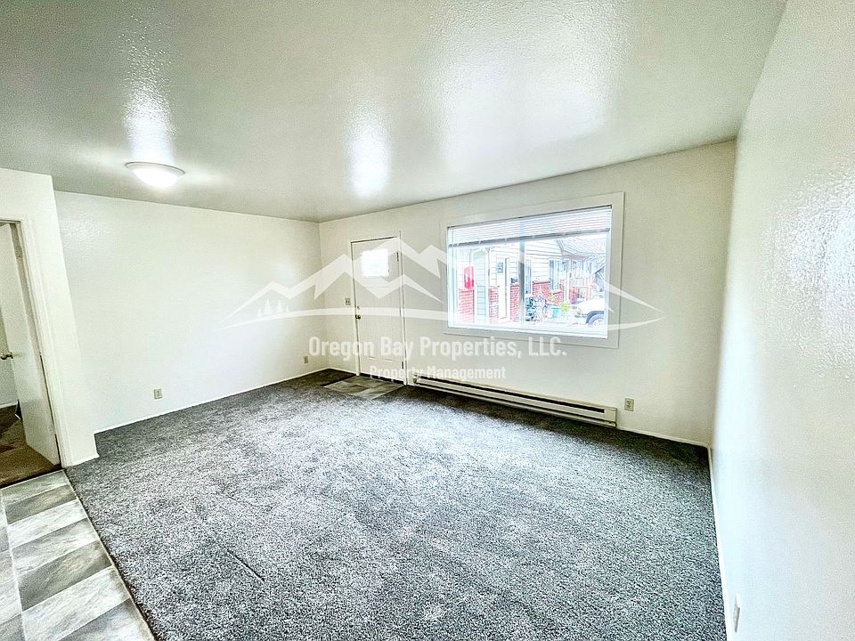 Winchester Ave. Apartments 920 Winchester Ave Reedsport OR Zillow