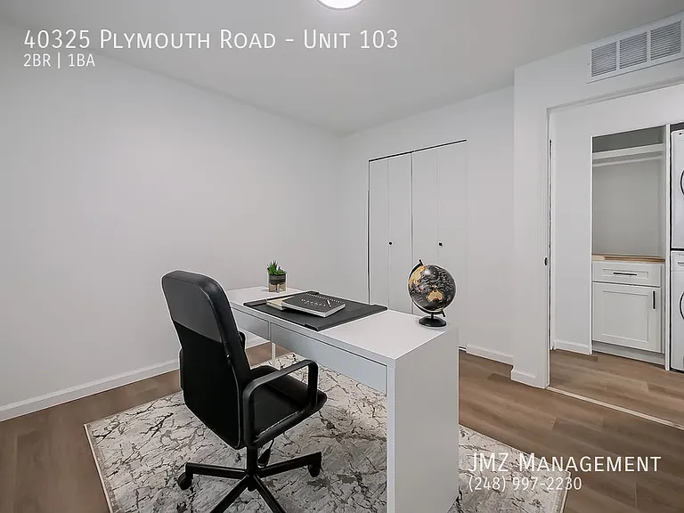 40325 Plymouth Rd #103 — Photo 47