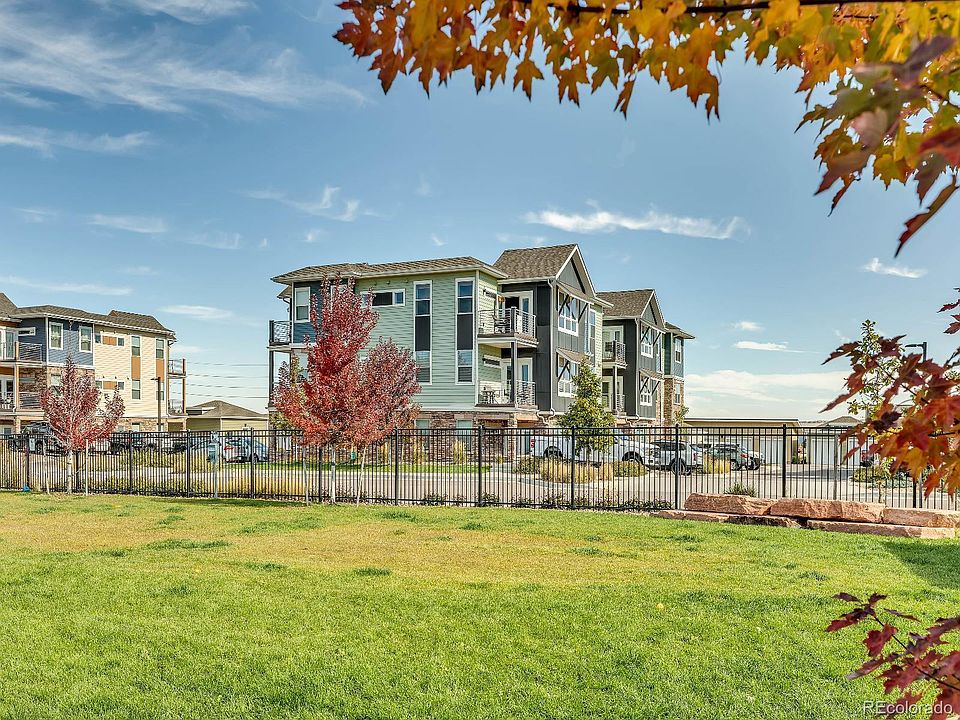 1st image of 210 S Cherrywood #304
