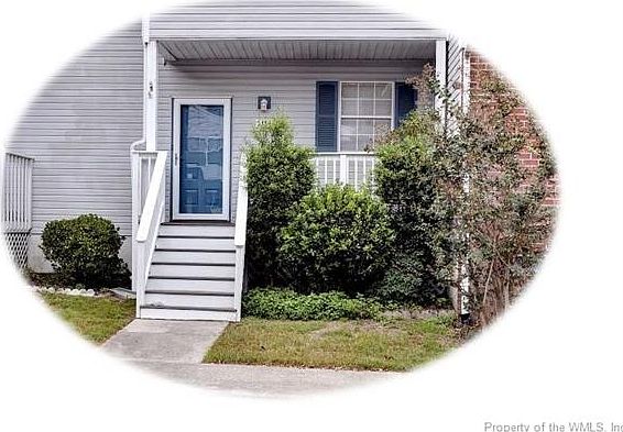 1st image of 5384 Gardner Ct #Na