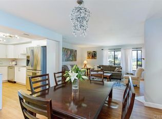 1785 Linwood St UNIT 1, San Diego, CA 92110