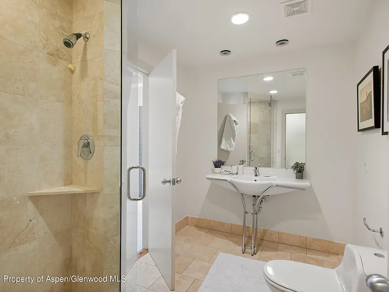314 Mountain Laurel Dr — Photo 21