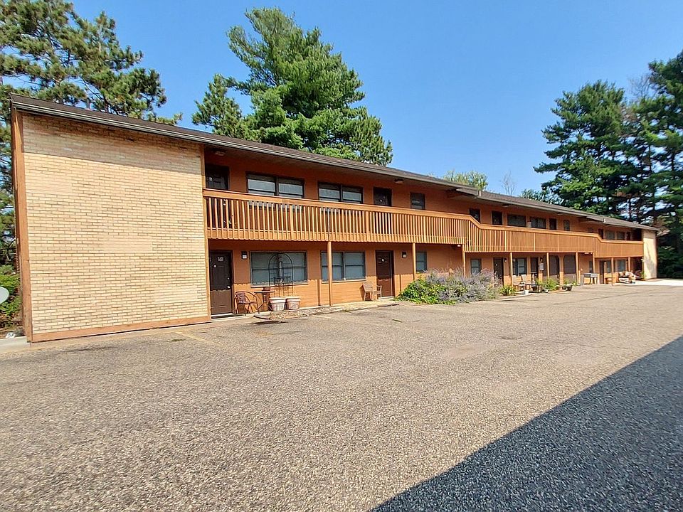 1st image of 1600 Aspen Dr APT 11