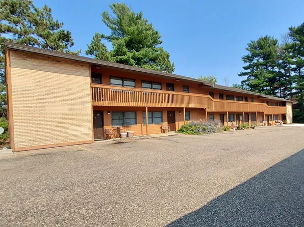 2 Bedroom 1 Bathroom Apartment in Hudson, 1600 Aspen Dr APT 11, Hudson, WI 54016