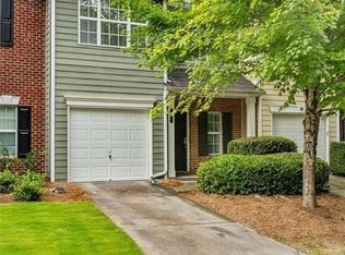 220 Magnolia Leaf Dr, Woodstock, GA 30188