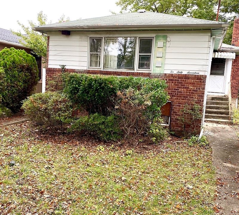 1st image of 26017 57th Ave