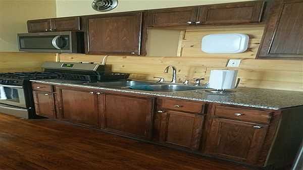 1st image of 97 Linwood Ave APT 5