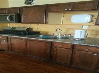 97 Linwood Ave APT 5, Buffalo, NY 14209