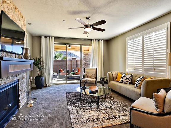 2nd image of 810 S Dixie Dr Unit 2213