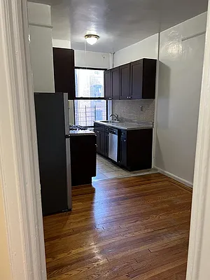 Rented by Atias Enterprises Inc | media 3