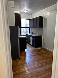 Rented by Atias Enterprises Inc