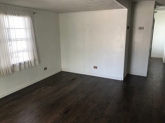 4th image of 1855 W Wickenburg Way Lot 100