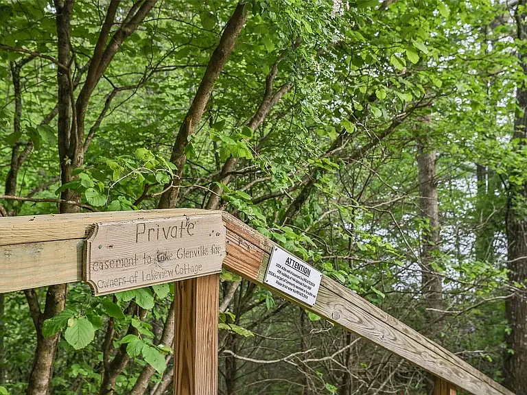 119 Heavens Gate Ln — Photo 5