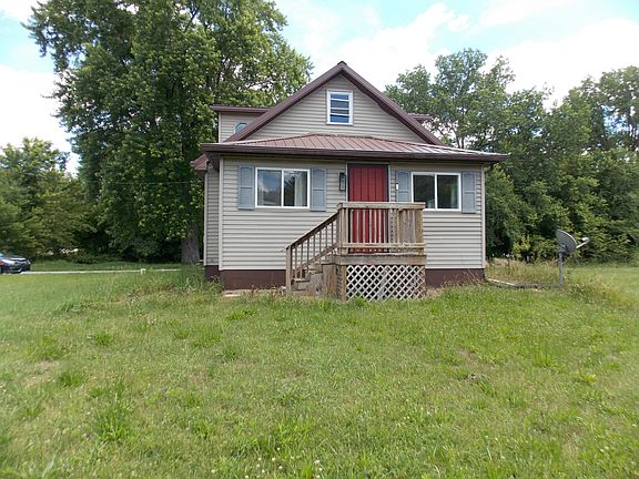 2nd image of 11473 N Us Highway 41