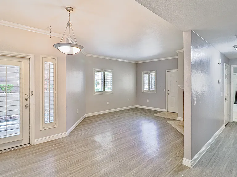 5250 S Rainbow Blvd #1160 — Photo 7