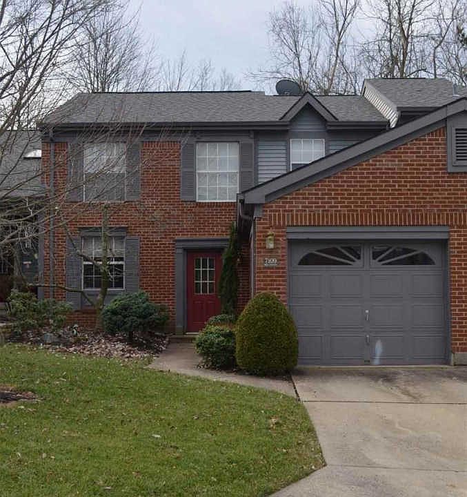 1st image of 7109 Sweetwater Dr