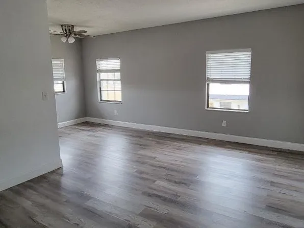 600 N Grove St, Eustis, FL