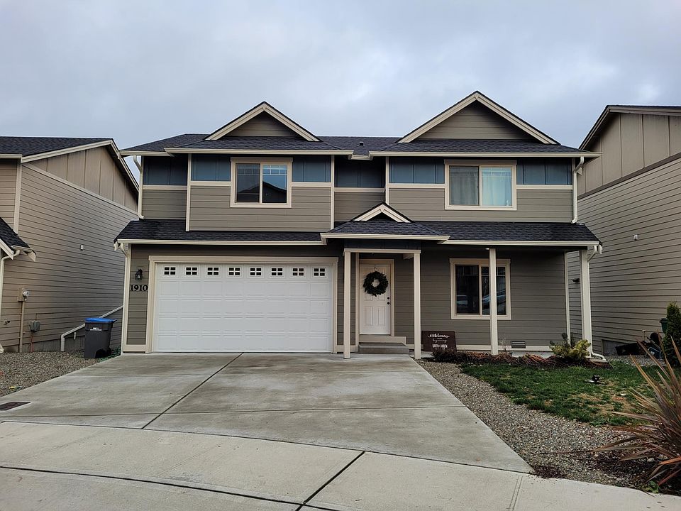 1st image of 1910 Hardway Ln