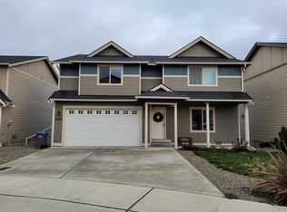 1910 Hardway Ln, Bremerton, WA 98312