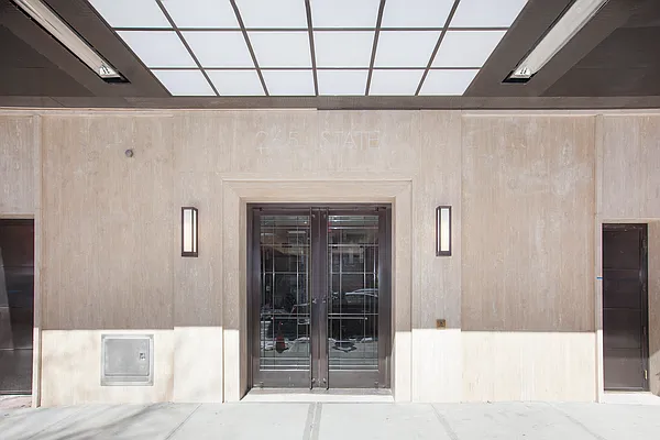 Rented by Level Group | media 16