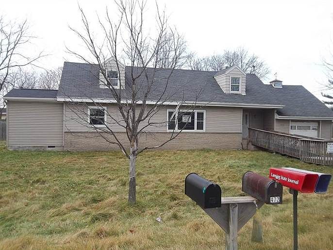 1st image of 472 Ionia St