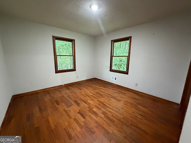 448 McBrayer Rd #B — Photo 20