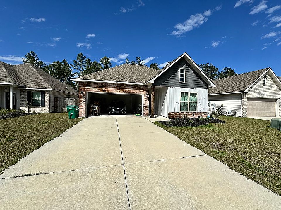 1st image of 11269 Clover Knoll Dr