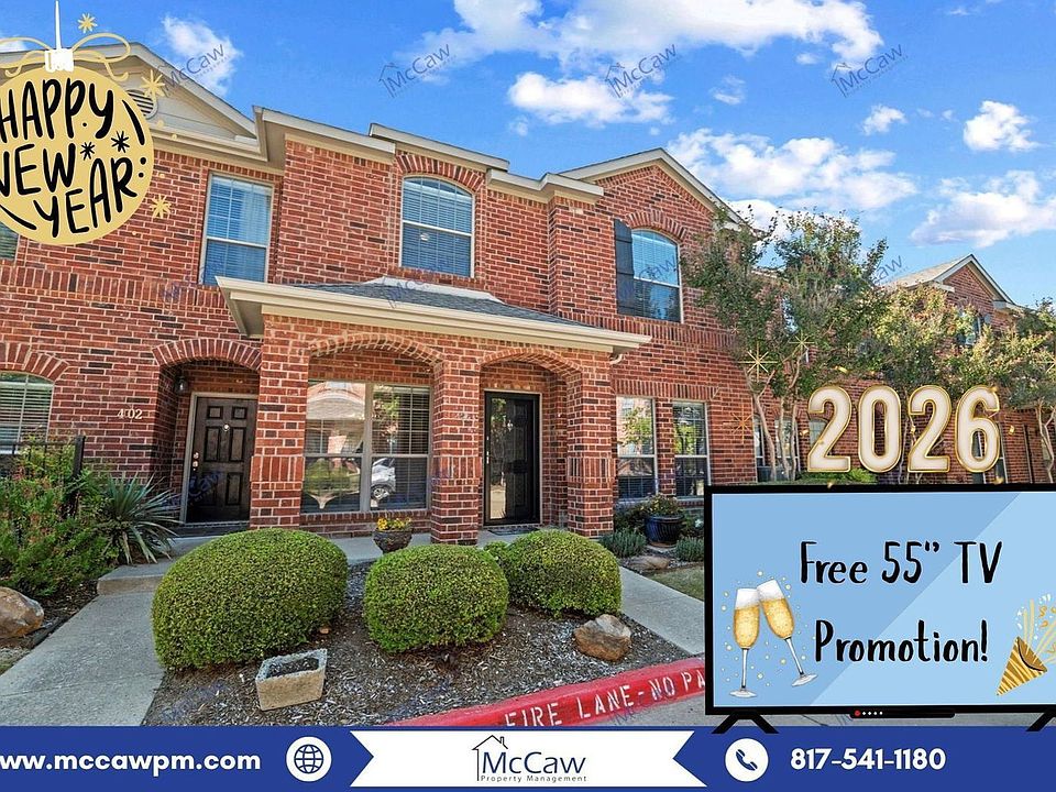 1st image of 575 S Virginia Hills Dr Unit 403