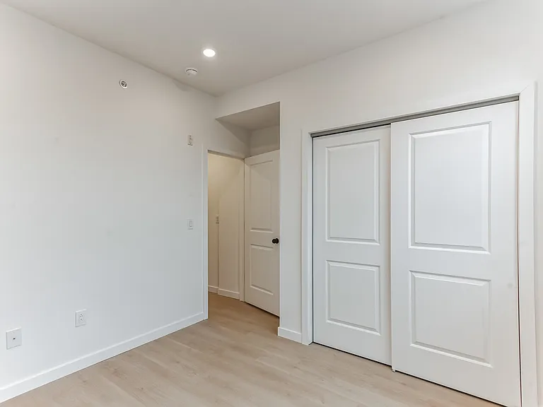 4628 Wayne Ave #A — Photo 4
