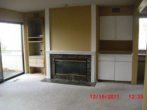 3rd image of 6512 108th Ave NE