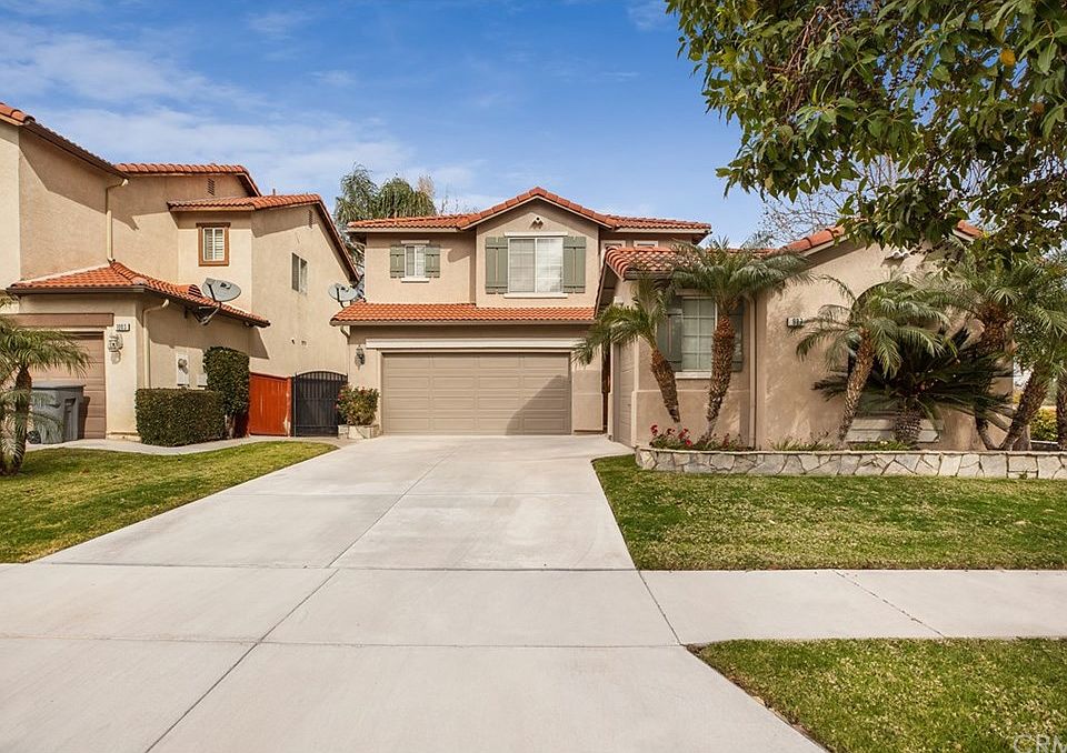 2nd image of 997 Miraflores Dr