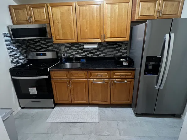 (undisclosed Address), Jamaica, NY 11434