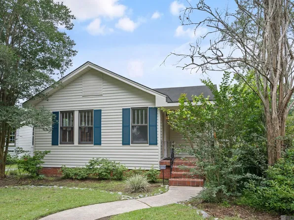 4408 Capital Heights Ave, Baton Rouge, LA 70806