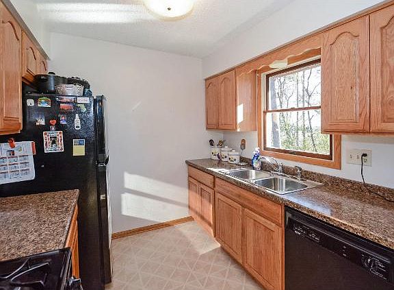 5th image of 14925 Upper 55th St N