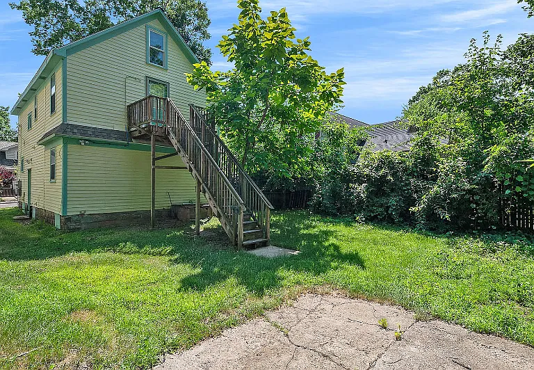 911 Reed Ave #1 — Photo 25